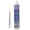 Resin Chemical Anchor - Styrene Free - 300ml Cartridge Resin Chemical Anchor - Styrene Free - 300ml Cartridge