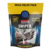 Soudal Swipex Wipes Mega Value Pack - 300 Wipes Soudal Swipex Wipes Mega Value Pack - 300 Wipes