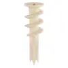 Nylon Speed Plug Plasterboard Fixing Nylon Speed Plug Plasterboard Fixing