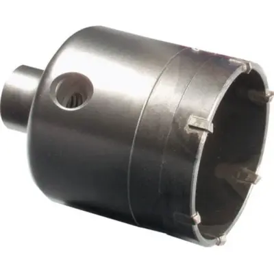 Light Duty Tct Core