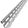 Thincoat Drywall Stop Bead - 3mm - Box 50 Thincoat Drywall Stop Bead - 3mm - Box 50