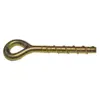 Thunderbolt Eye Bolts Thunderbolt Eye Bolts