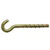 Thunderbolt Hook Bolts Thunderbolt Hook Bolts