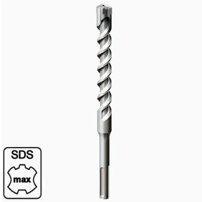SDS Max - Premium