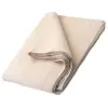 Trade Cotton Dust Sheet Trade Cotton Dust Sheet
