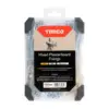 Mixed Tray - Plasterboard Fixings (102pcs) - image 2 Mixed Tray - Plasterboard Fixings (102pcs) - image 2