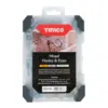 Mixed Tray - Picture Hanging Kit (179pcs) - image 2 Mixed Tray - Picture Hanging Kit (179pcs) - image 2