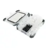 Mixed Tray - Cable Clips (290pcs) - image 2 Mixed Tray - Cable Clips (290pcs) - image 2