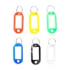 Mixed Tray - Key Tags (48pcs) Mixed Tray - Key Tags (48pcs)