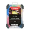 Mixed Tray - Key Tags (48pcs) - image 2 Mixed Tray - Key Tags (48pcs) - image 2