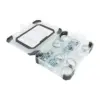 Mixed Tray - Hose Clips (25pcs) - image 2 Mixed Tray - Hose Clips (25pcs) - image 2