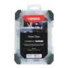 Mixed Tray - Hose Clips (25pcs) Mixed Tray - Hose Clips (25pcs)