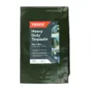 Tarpaulin - Extra Heavy Duty Tarpaulin - Extra Heavy Duty