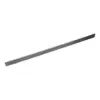 Waterbars - Galvanised - Pk 10 Waterbars - Galvanised - Pk 10