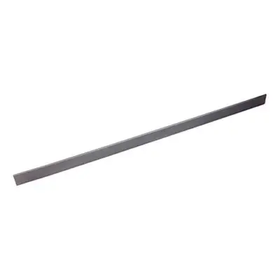Waterbars - Galvanised - Pk 10 Waterbars - Galvanised - Pk 10