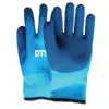Thermal Waterproof Grip Gloves - DTS Special Thermal Waterproof Grip Gloves - DTS Special