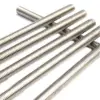 Threaded Stud Bar Threaded Stud Bar