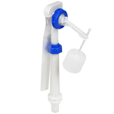 Torbeck Bottom Entry Filling Valve Torbeck Bottom Entry Filling Valve