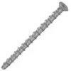 Torx Head C/S Multi Purpose Thunder-Bolts - Elementec Coating Torx Head C/S Multi Purpose Thunder-Bolts - Elementec Coating