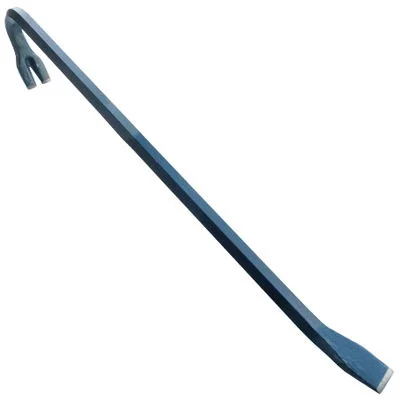Traditional Style Wrecking Bars