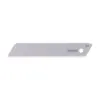 Snap Off Utility Knife Blades Snap Off Utility Knife Blades