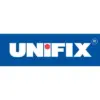 UNIFIX Expansion Wall Plugs - image 2 UNIFIX Expansion Wall Plugs - image 2