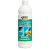 PVCu Solvent Cleaner PVCu Solvent Cleaner