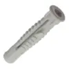 Universal Wall Plugs - Nylon Universal Wall Plugs - Nylon