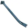Utility Bars Utility Bars