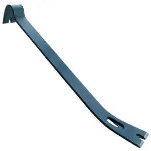 Utility Bars