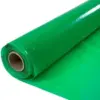 VAPOUR BARRIER ROLL VAPOUR BARRIER ROLL
