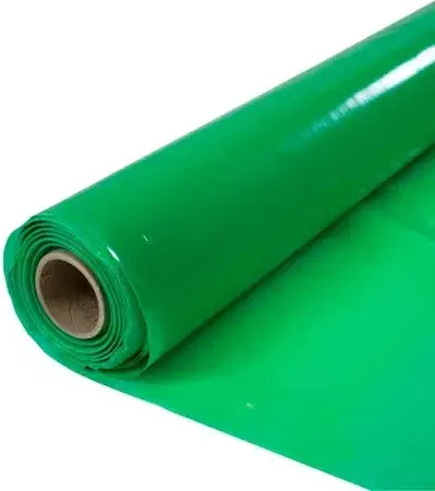 VAPOUR BARRIER ROLL VAPOUR BARRIER ROLL