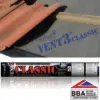 Cromar Vent 3 Classic Roofing Membrane Cromar Vent 3 Classic Roofing Membrane