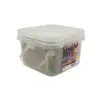 Vortex Premium Pro Screws – Unifix - Giant Tubs - Box of 2 Vortex Premium Pro Screws – Unifix - Giant Tubs - Box of 2