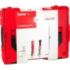 fischer DuoLine L-BOXX 102 (833) fischer DuoLine L-BOXX 102 (833)