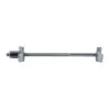Worktop Connectors - Zinc - Pk 6 Worktop Connectors - Zinc - Pk 6