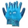 Waterproof Grip Gloves Size 10 - DTS Special