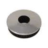 TechFast Bonded EPDM19 Washer TechFast Bonded EPDM19 Washer