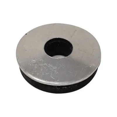 TechFast Bonded EPDM19 Washer TechFast Bonded EPDM19 Washer