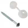 Corrugated Roofing Screw - Zinc Plated - Bag Corrugated Roofing Screw - Zinc Plated - Bag