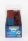 U Shims Small - Clampack, 100 per U Shims Small - Clampack, 100 per