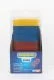 U Shims Standard - Clampack, 60 per U Shims Standard - Clampack, 60 per