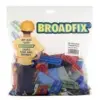 Flat Packers - Bag, 120 per Flat Packers - Bag, 120 per