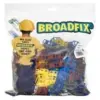 U Packers - Bag, 200 per U Packers - Bag, 200 per