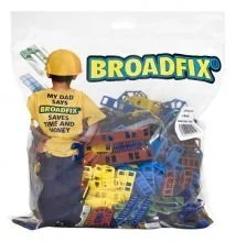 U Packers - Bag, 200 per U Packers - Bag, 200 per