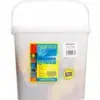 U Packers - Tub, 300 per