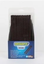 Snap Wedges - Bag, 50 per Snap Wedges - Bag, 50 per