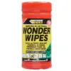 Wonder Wipes - Sika Everbuild - image 2