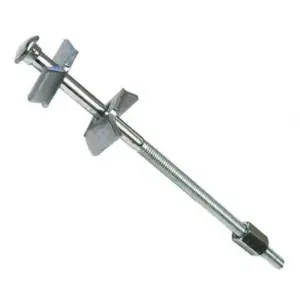 Worktop Clamps