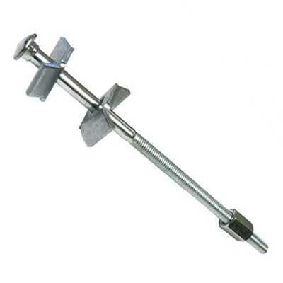 Worktop Clamps
